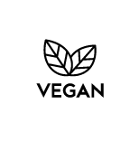 Vegano