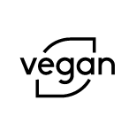 Vegano