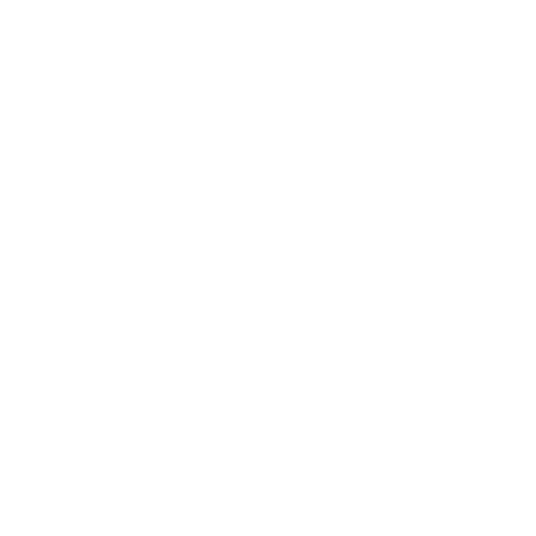 Logo_Vegan_Nelly_Laiseven_blanco